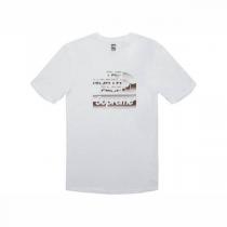 シュプリーム ノースフェイス シュプリーム 偽物 tシャツ The North Face Met...