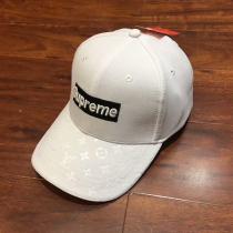 シュプリーム キャップ コピー シュプリーム MESH BOX LOGO NEW ERA