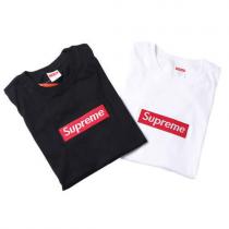 2020SS新作 シュプリーム Tシャツ コピー シュプリーム 20周年 Box Logo Tee