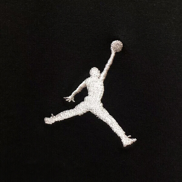 21SS シュプリームスーパーコピー  Tシャツ シュプリーム * ナイキ * Jordan 