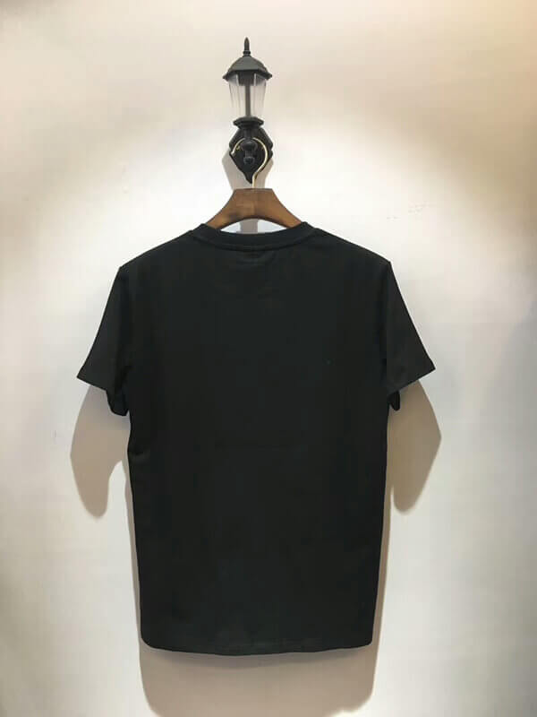 21SS シュプリームスーパーコピー  Tシャツ シュプリーム * ナイキ * Jordan 