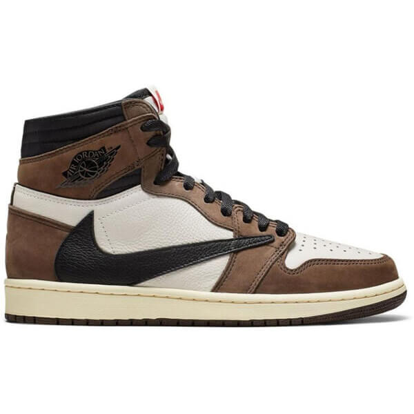 ナイキ モア アップ テンポ 偽物 ナイキ aj1 travis 偽物 Retro High Cactus JackScott