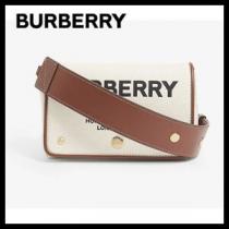 ★BURBERRY★Hackberry medium バーバリー バッグ コピー R000938...