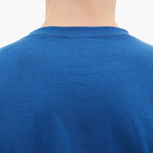ロエベ tシャツ 偽物 ロエベ ランドスケーププリント コットンTシャツ