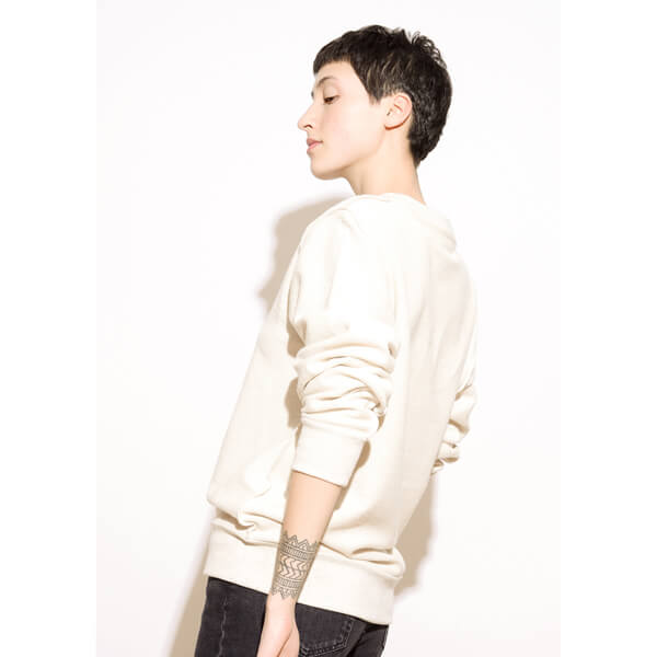 ☆ロエベ☆ロエベ トレーナー コピー アナグラム Anagram Sweatshirt お洒落＆便利！S6109591CR