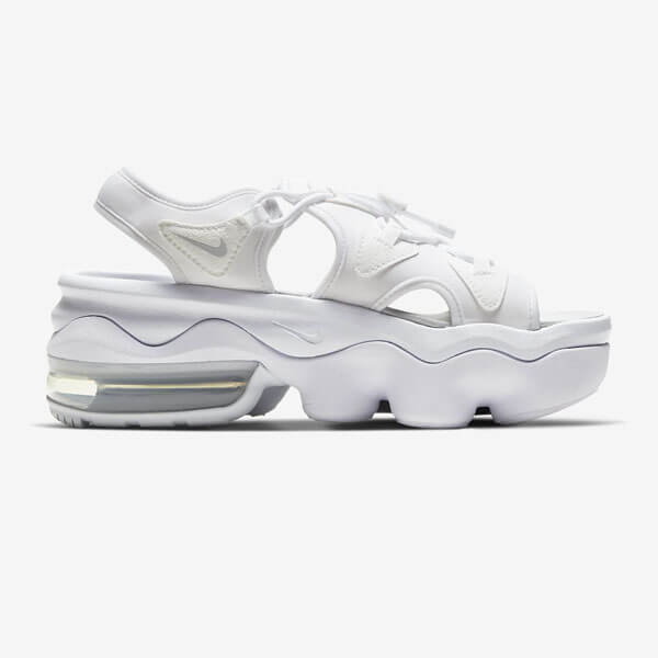 ナイキ サンダル コピー エアマックスココ Women's ナイキ Sandal AirMax Koko