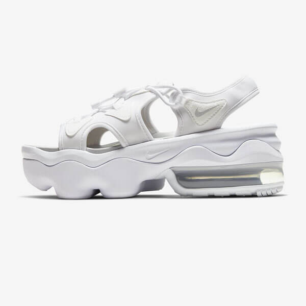 ナイキ サンダル コピー エアマックスココ Women's ナイキ Sandal AirMax Koko