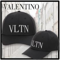 ★★VLTN ヴァレンティノ キャップ コピー★