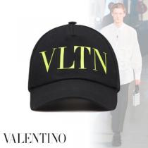 新着★★VLTN ヴァレンティノ キャップ コピー ベースボールキャップ UY2HDA10TWW...