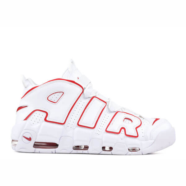 入手困難！ナイキ スニーカー コピー ナイキ Air More Uptempo 96