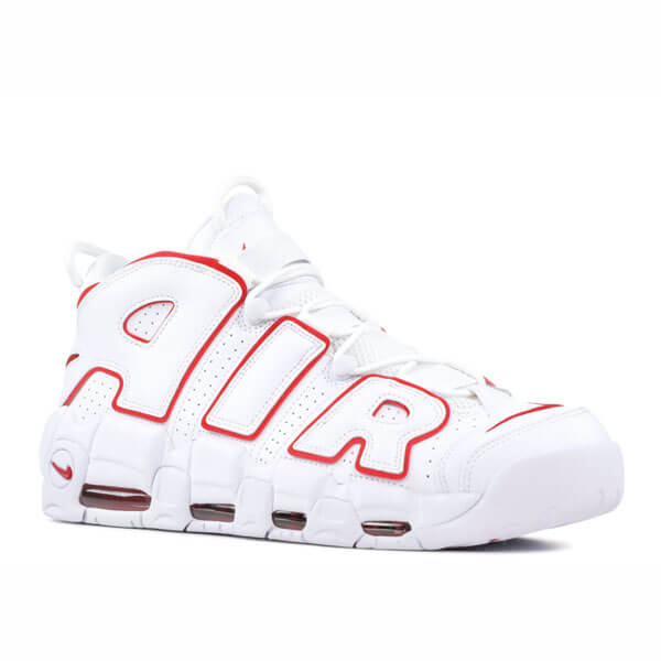 入手困難！ナイキ スニーカー コピー ナイキ Air More Uptempo 96