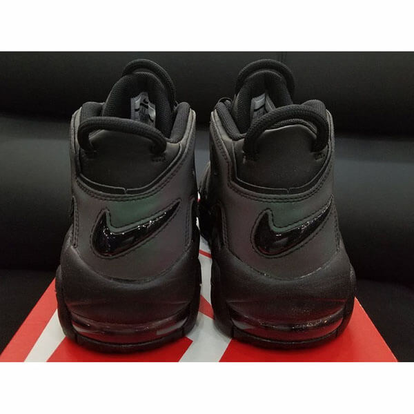 ナイキ スニーカー コピー ナイキ AIR MORE UPTEMPO GS 