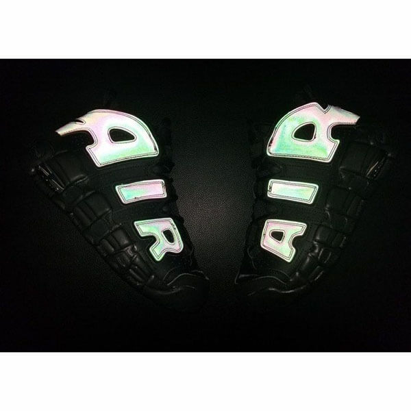 ナイキ スニーカー コピー ナイキ AIR MORE UPTEMPO GS 