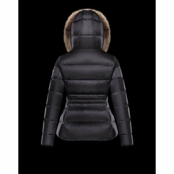 モンクレール 偽物 VIP MONCLER BOED ダウンジャケット