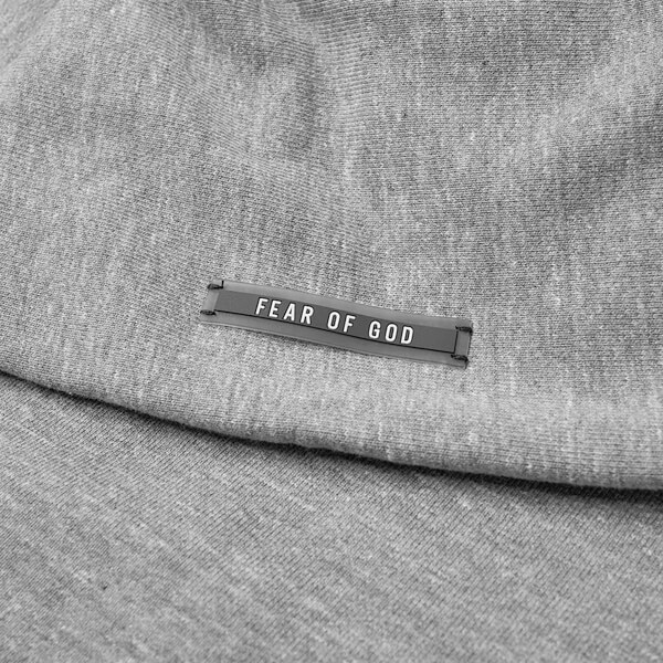 フィア オブ ゴッド FG パーカー偽物☆FEAR OF GOD 偽物エブリデイ フーディ