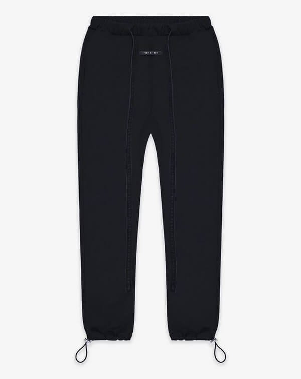 【FEAR OF GOD】スーパーコピー☆入手困難☆ CORE SWEATPANT