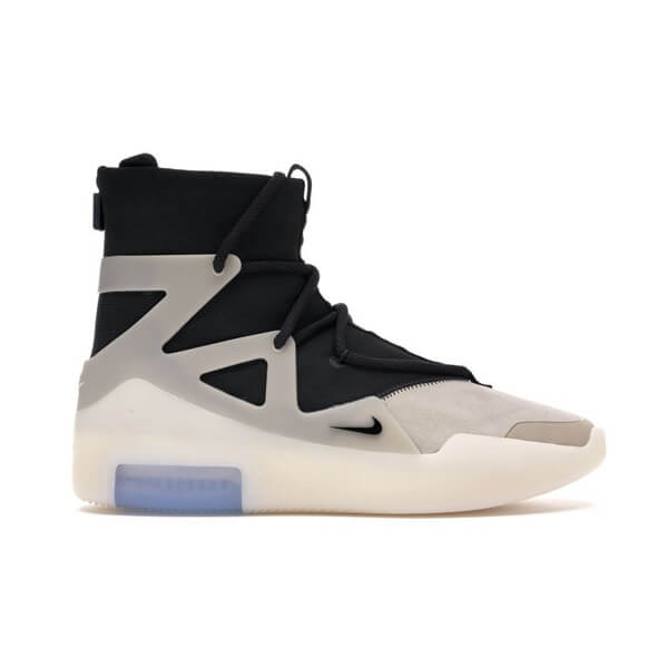 ナイキ Air Fear of God 1 String The Question コピーナイキ エア フィア オブ ゴッド 1 ストリング ザ クエスチョン