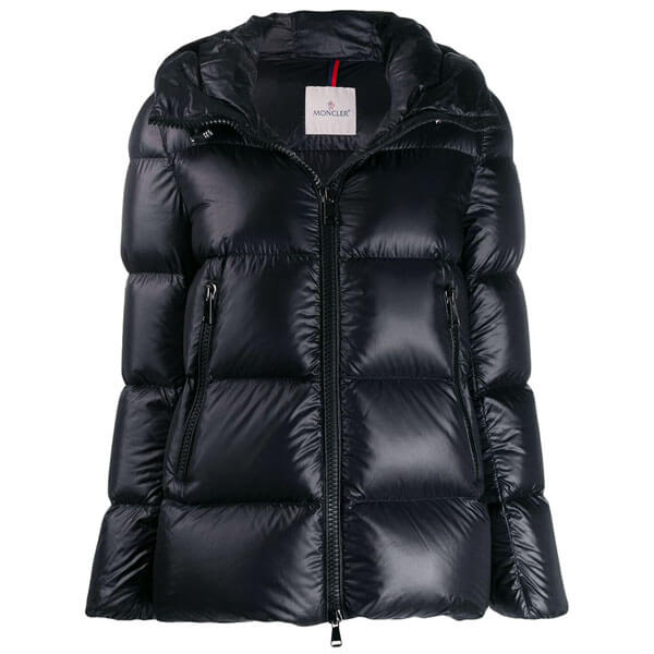 モンクレール 偽物 2020-21AW★新入荷★ダウン MONCLER SERITTE ダウンジャケット