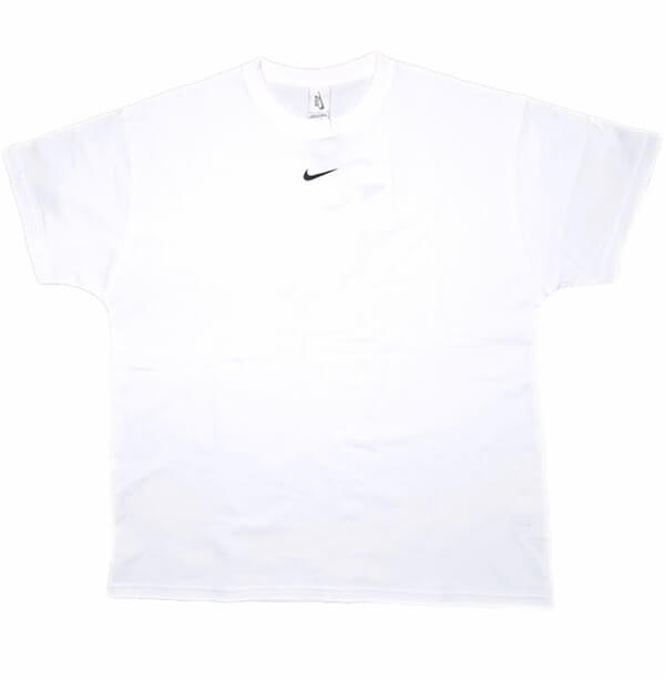 トリプルコラボ激レア! FEAR OF GOD x ナイキ スーパーコピー Air Fear of God Tee