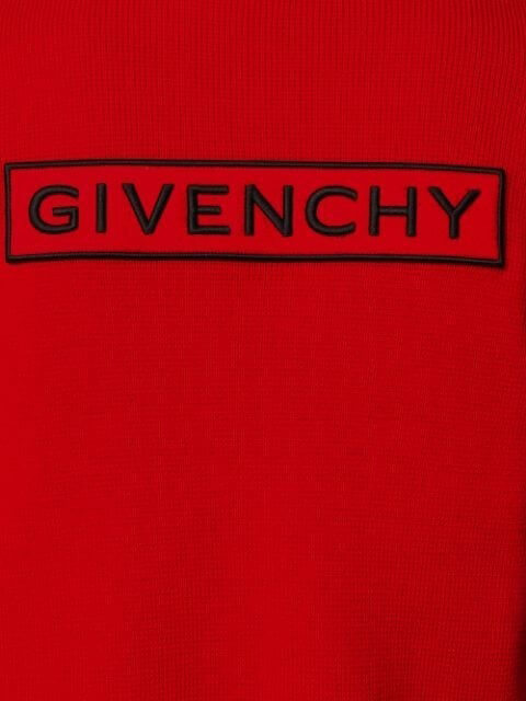 2020新作限定大人気 ジバンシィ偽物 GIVENCHY 4G ロゴ入り ウール ボンバージャケット BM00D04Y1L606