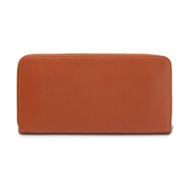 ロエベ 財布 コピー《VIP SALE》ジップ アラウンド ウォレット 103.54.T12