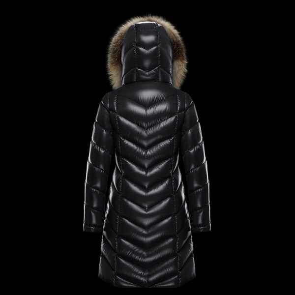 【20AW新作☆完売前に】MONCLER FULMARUSコピー ダウンコート 0931C56502