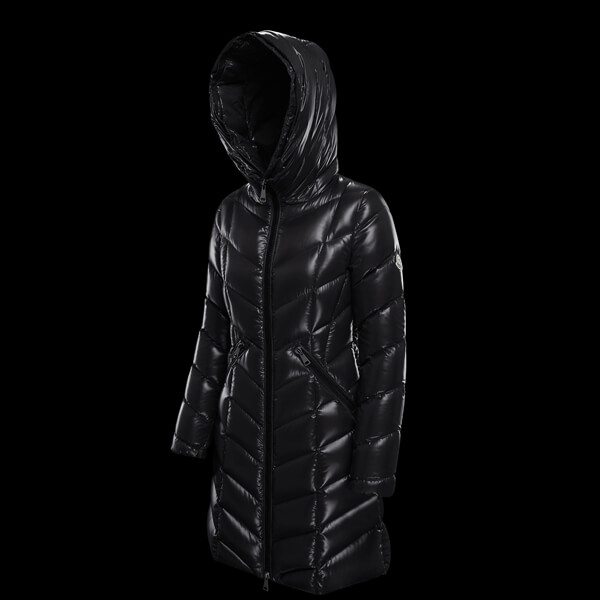 【20AW新作☆完売前に】MONCLER FULMARUSコピー ダウンコート 0931C56502