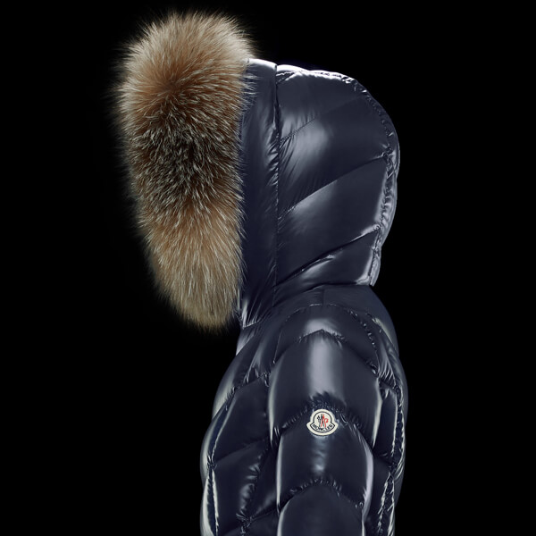 【20AW新作☆完売前に】MONCLER FULMARUSコピー ダウンコート 0931C56502