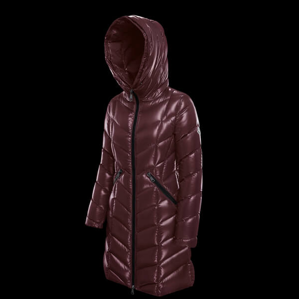 【20AW新作☆完売前に】MONCLER FULMARUSコピー ダウンコート 0931C56502