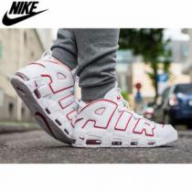 入手困難！ナイキ スニーカー コピー ナイキ Air More Uptempo 96