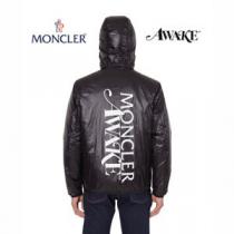 モンクレール 偽物★2025春夏コレクション MONCLER GENIUS★2 Moncler ...