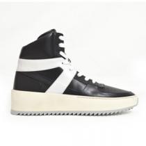 【Fear of God】スーパーコピーBASKETBALL SNEAKER イタリアPOP-U...