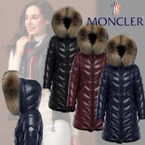 【20AW新作☆完売前に】MONCLER FULMARUSコピー ダウンコート 0931C565...