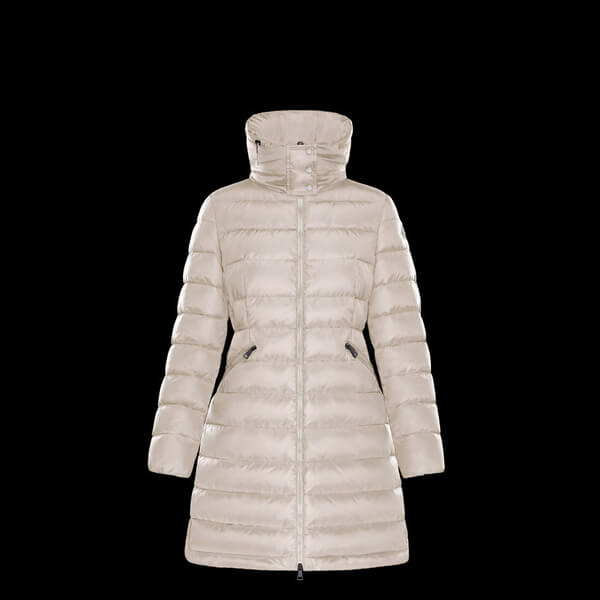 大人気 MONCLER モンクレール FLAMMETTE アイコン ダウン ☆ フラメッテ 各色 0931C5090054155