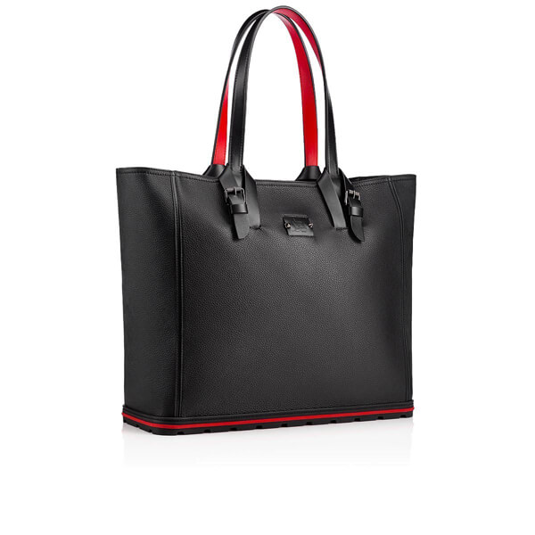 新作！クリスチャン ルブタン トートバック コピー ディオール louboutin Kabiker Tote Bag3185022B078