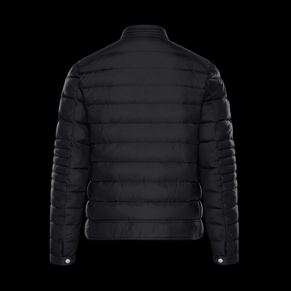 20/21秋冬Moncler コピーAMIOT ブラック 10045112022144497 ブランド型番10045112022144497