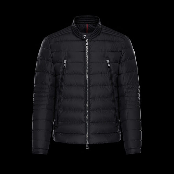 20/21秋冬Moncler コピーAMIOT ブラック 10045112022144497 ブランド型番10045112022144497