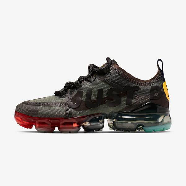 ナイキ 偽物Air VaporMax 