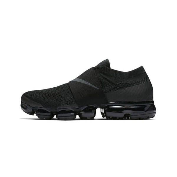 大人気！ナイキコピー Air VaporMax Moc Triple Black