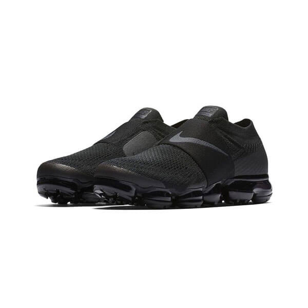 大人気！ナイキコピー Air VaporMax Moc Triple Black