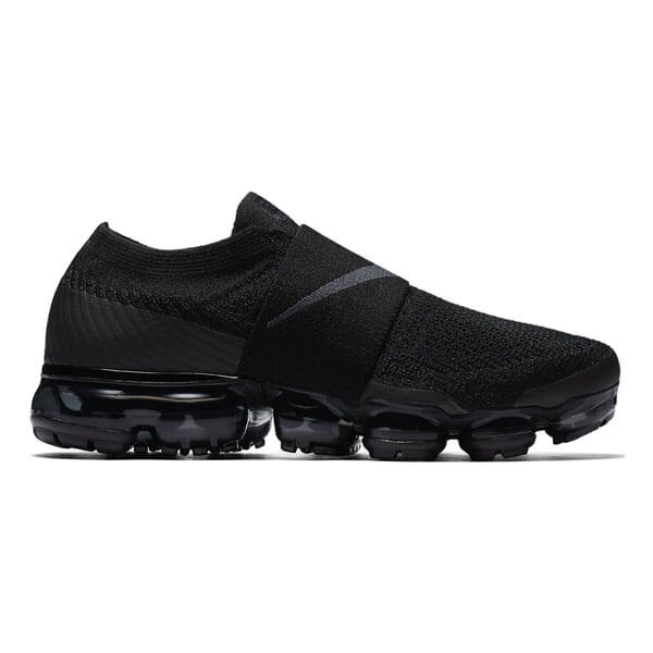 大人気！ナイキコピー Air VaporMax Moc Triple Black