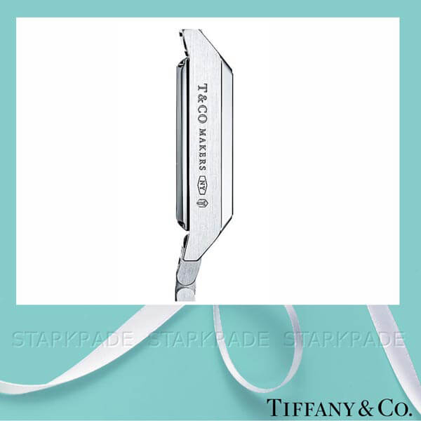 ティファニー 時計 偽物 TIFFANY&Co.  Z1000.82.12A21A00A ﾃｨﾌｧﾆｰ ｱﾄﾗｽｼﾞｪﾝﾄ ｸﾛﾉｸﾞﾗﾌ 腕時計