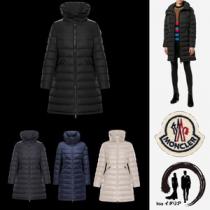 大人気 MONCLER モンクレール FLAMMETTE アイコン ダウン ☆ フラメッテ 各色...