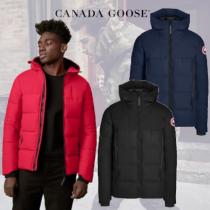 カナダグーススーパーコピー CANADA GOOSE HYBRIDGE ダウンコート ジャケット...