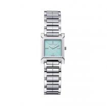 ティファニー 時計 コピー TIFFANY&Co.  1837 メイカーズ 22mm スクエア ...