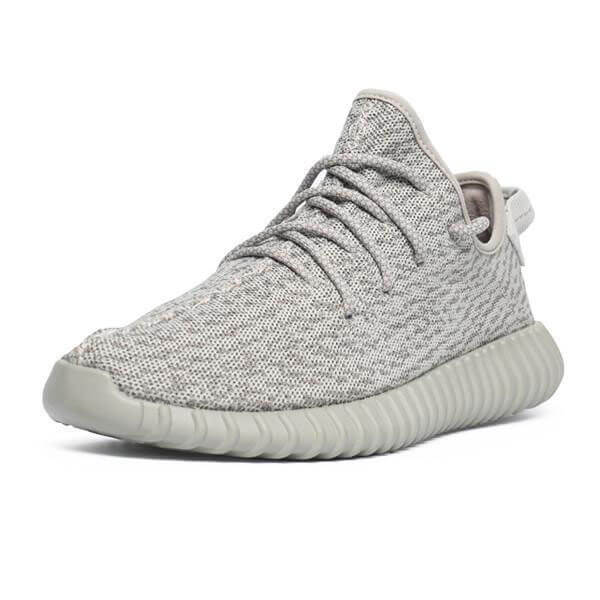 入手困難Kanye West コラボ アディダス Yeezy コピー Boost 350 V2 Turtle Dove AQ2660