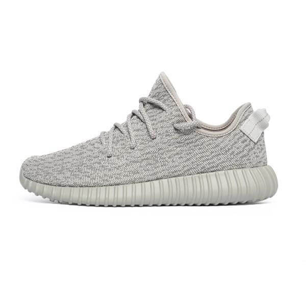 入手困難Kanye West コラボ アディダス Yeezy コピー Boost 350 V2 Turtle Dove AQ2660