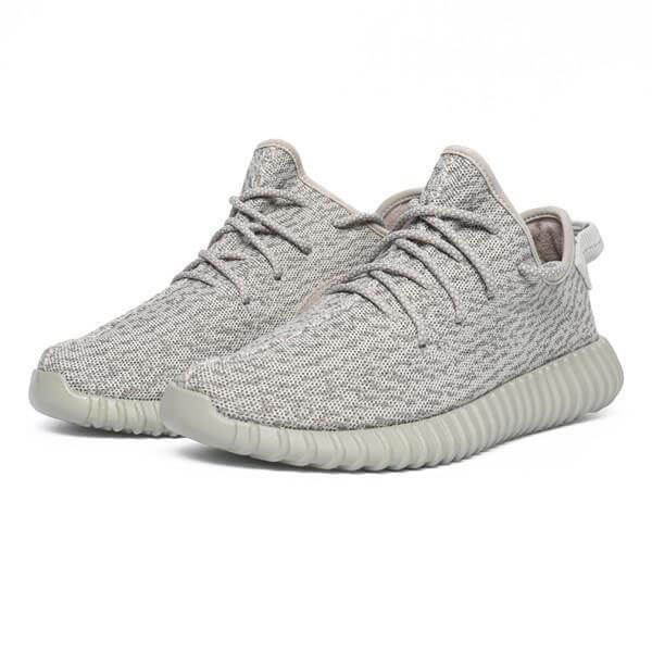 入手困難Kanye West コラボ アディダス Yeezy コピー Boost 350 V2 Turtle Dove AQ2660