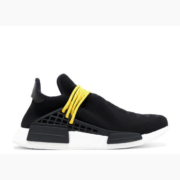 アディダス コピー超限定☆ PW HUMAN RACE NMD 