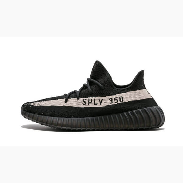 yeezy boost 350 black 偽物 アディダス イージー BY1604